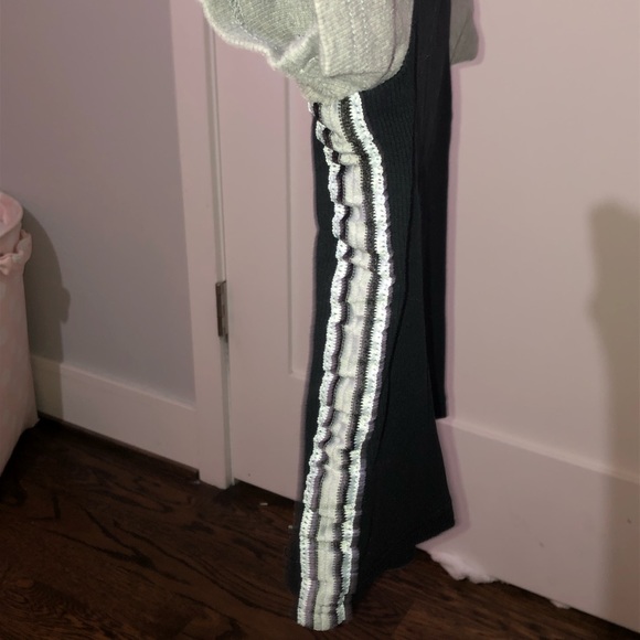 Top-shop Tee - Picture 3 of 3